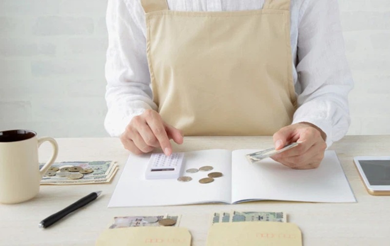 Nữ Quý Dậu 1993 có thể cần tiêu tốn nhiều cho công việc và chi tiêu gia đình trong nửa đầu năm 2026