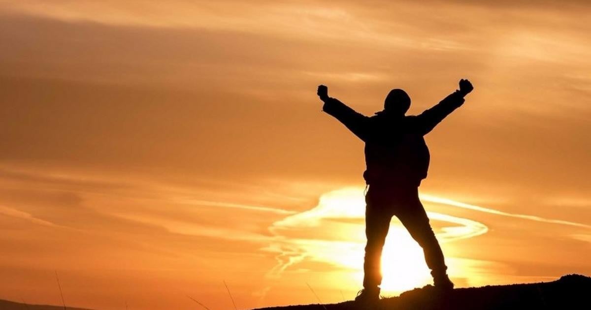 Nam Giáp Tuất 1994 có thể khẳng định bản thân trong năm 2026 nếu biết chờ thời và hành động khéo léo 