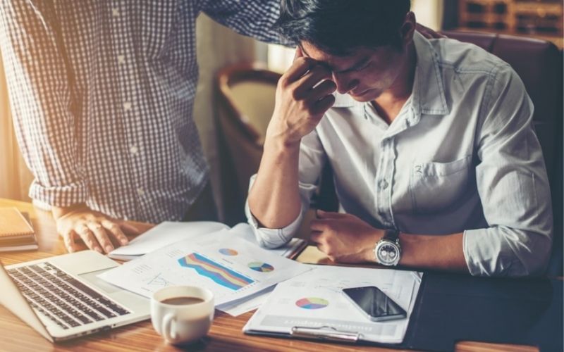 Năm 2026 của nam Mậu Dần là thời điểm bản lĩnh được thử thách 