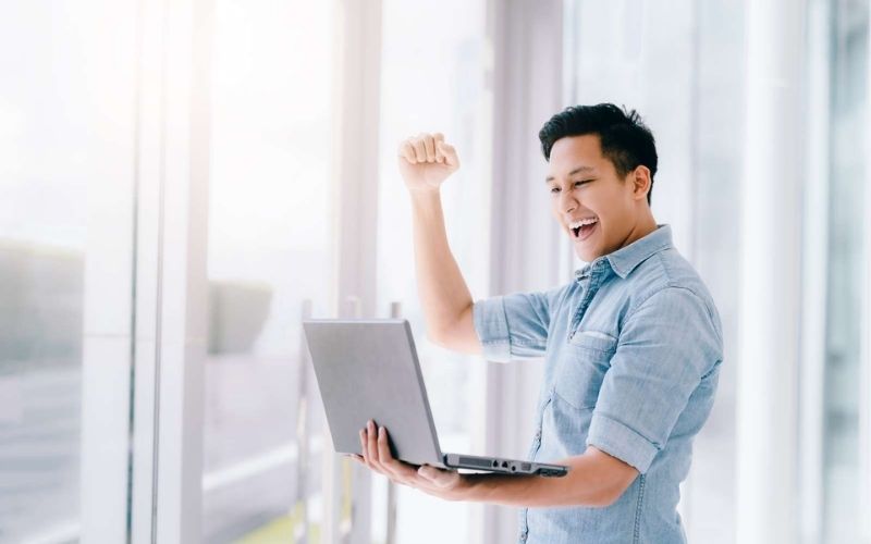 Kiên trì và kiểm soát cảm xúc giúp Mậu Dần duy trì vị thế giữa năm 2026