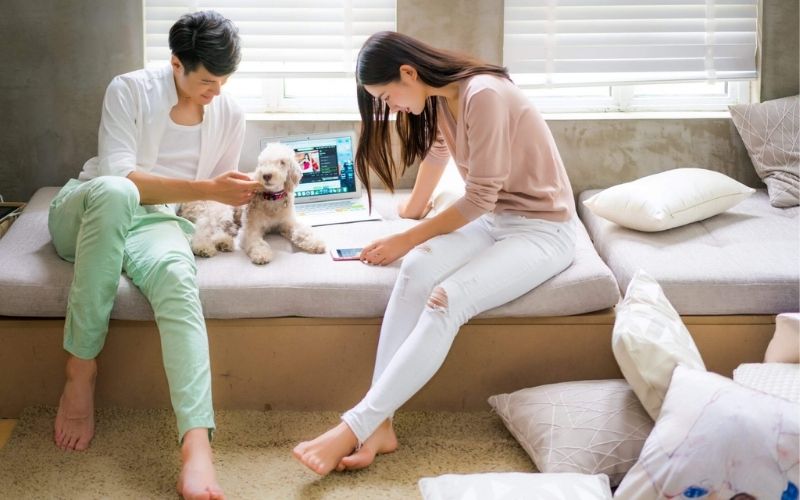 Sự thấu hiểu và kiên nhẫn là liều thuốc quý giúp Mậu Dần giữ vững tình cảm trong năm 2026 