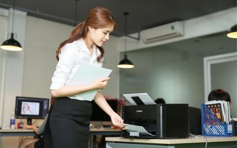 Năm Bính Ngọ 2026 mở ra năng lượng phát triển mạnh mẽ cho nữ Mậu Dần