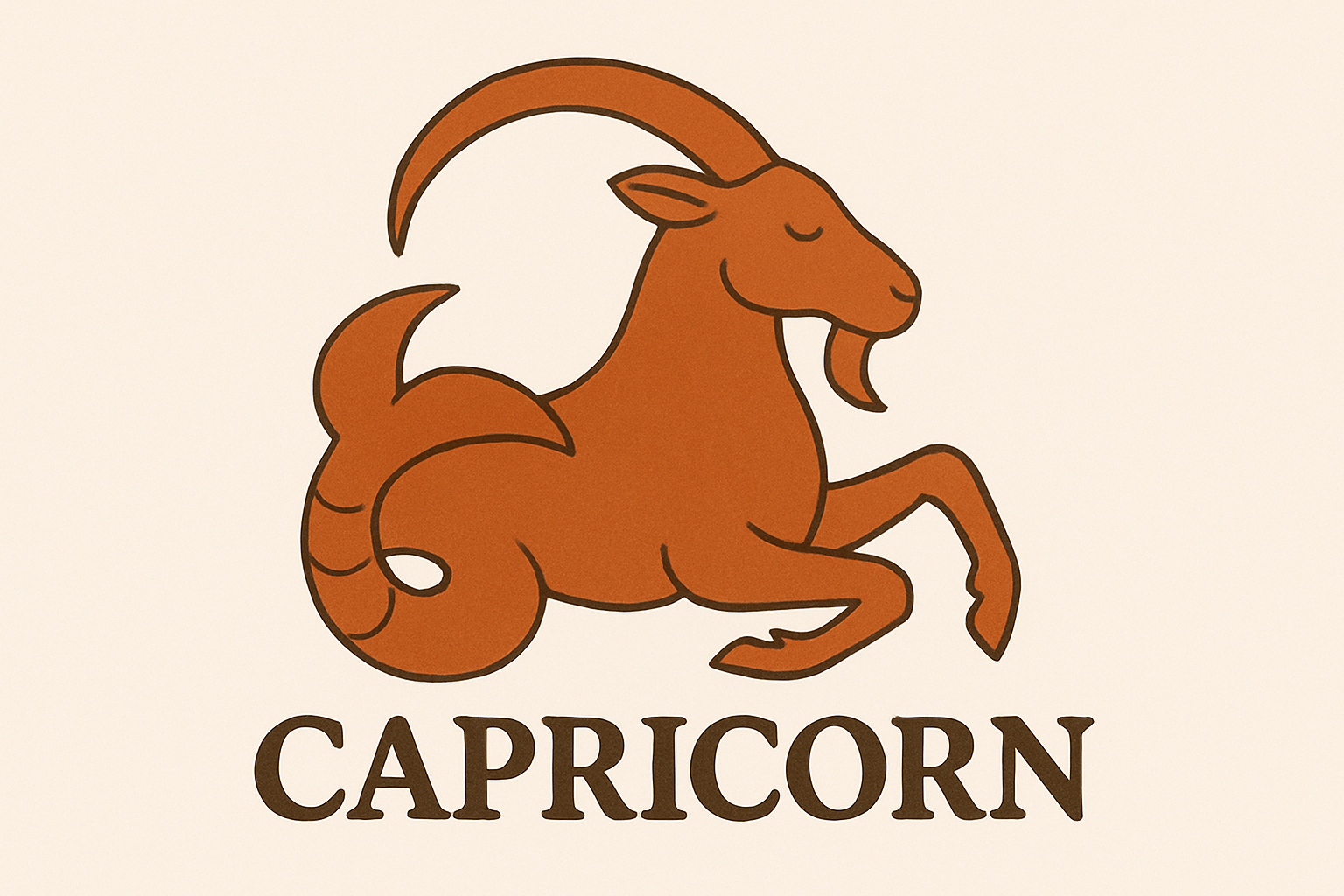 Hôm nay cung Ma Kết sẽ nhận được sự hỗ trợ từ đồng nghiệp cũng như cấp trên