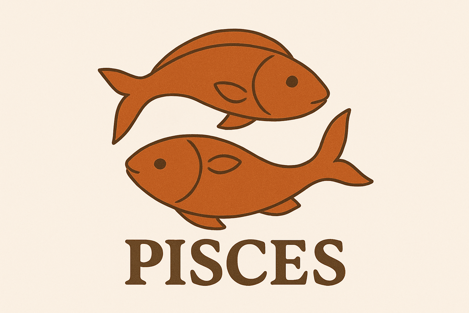 Thứ 5 này người thuộc cung Song Ngư có thể sẽ phải đối diện với một số rắc rối khiến đầu óc rối bời