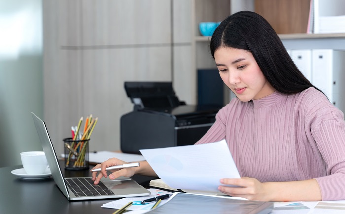 Sự nghiệp trong năm Bính Ngọ 2026 có xu hướng chững lại