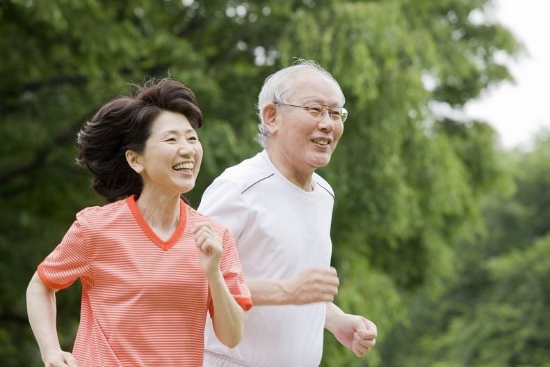 Sức khỏe là ưu tiên số một, đừng bỏ qua những tín hiệu cơ thể