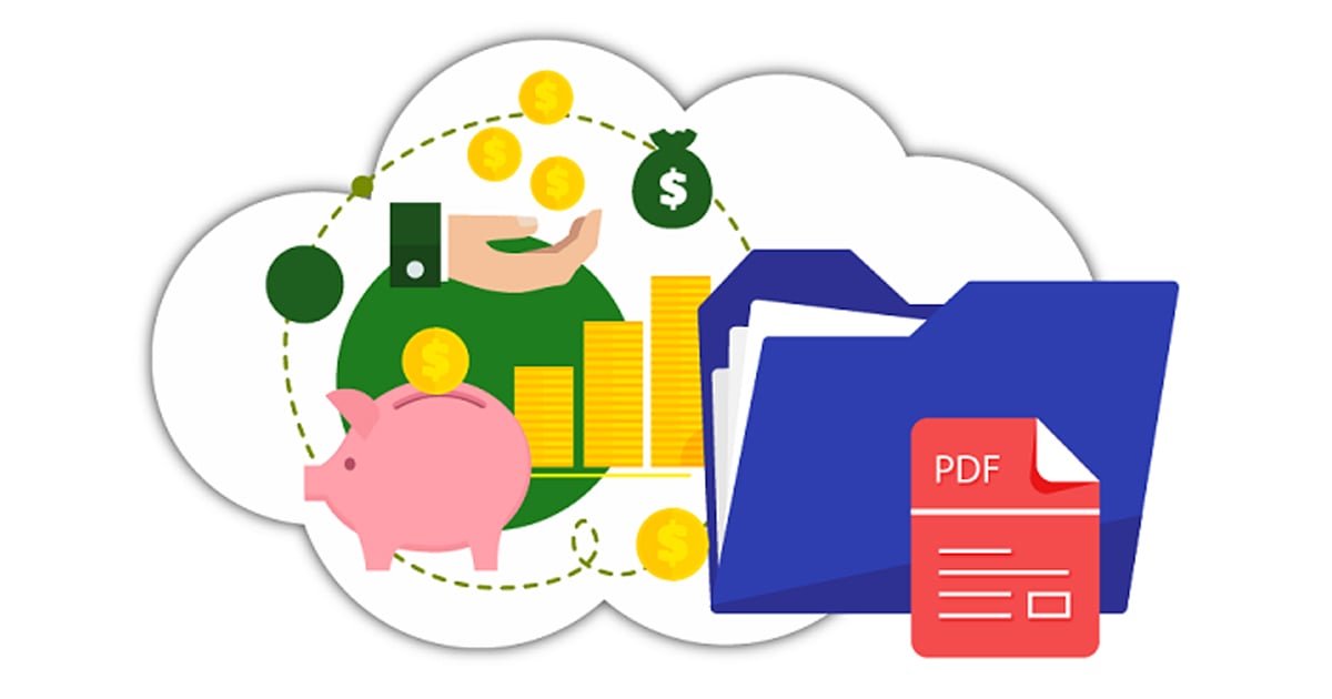 Gia chủ nên lập kế hoạch tài chính rõ ràng để tận dụng cơ hội tích lũy và hạn chế rủi ro