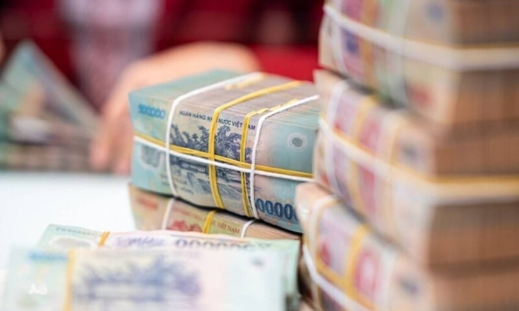 Bản mệnh cần kiểm soát tài chính cẩn thận