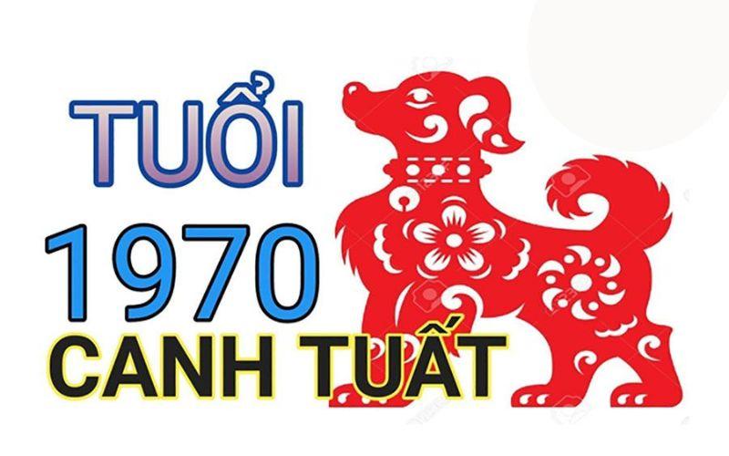 Nền tảng Tương Sinh vững chắc giúp bản mệnh có nhiều cơ hội phát triển trong năm 2026
