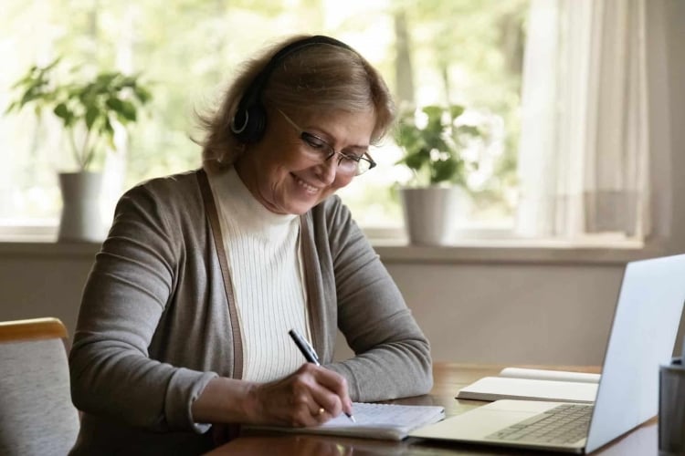 Bản mệnh được quý nhân giúp đỡ trong sự nghiệp năm 2026