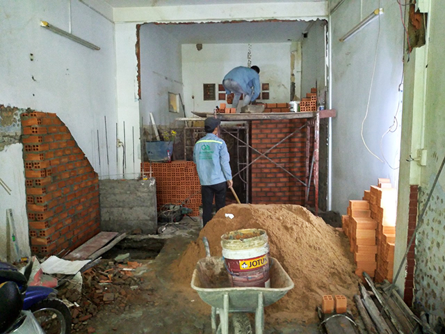 Năm 2026, Canh Tuất nữ mạng nên tránh xây cất, cưới hỏi để hạn chế tai họa