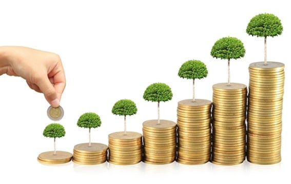 Bản mệnh cần kiểm soát tài chính cẩn trọng trong năm 2026