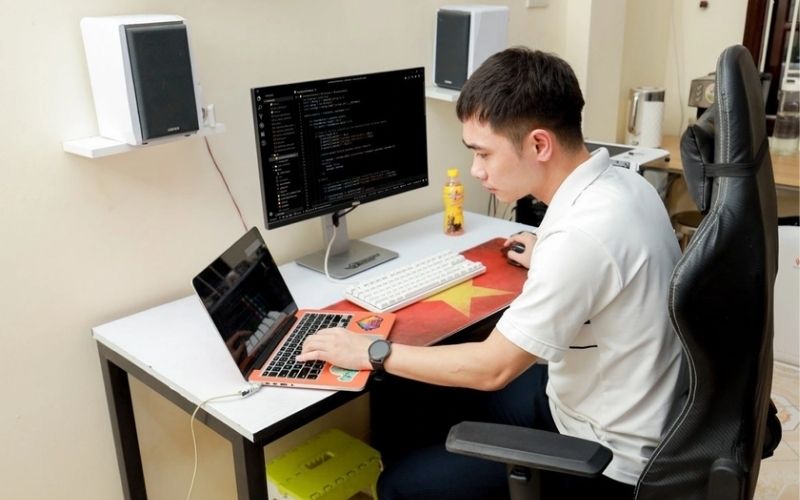 Năm 2026 vừa mang lại cơ hội, vừa đưa ra thử thách với nam Kỷ Mão