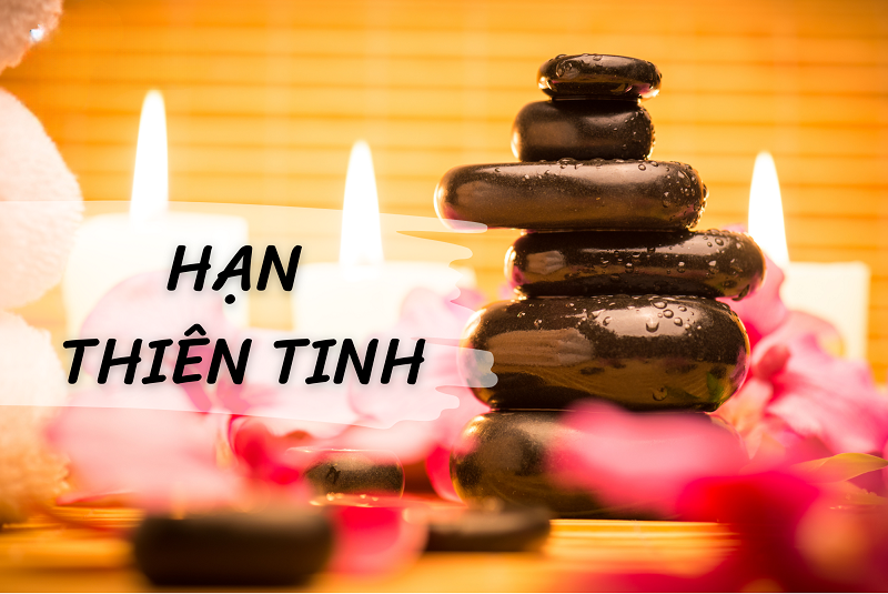 Hạn Thiên Tinh mang đến nguy cơ gặp rắc rối pháp lý