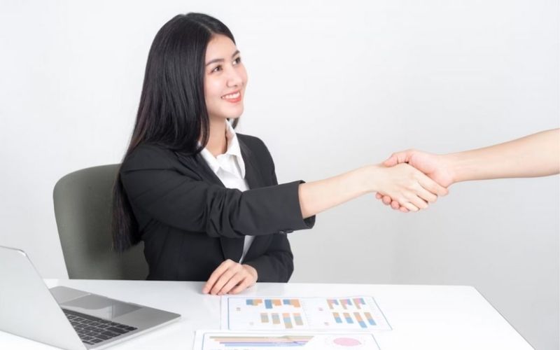 Sự linh hoạt mới là chìa khóa giúp nữ Kỷ Mão đi qua năm 2026 an nhiên và thành công