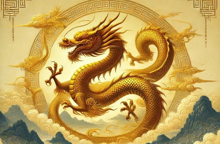 Tìm hiểu tổng quan tử vi tuổi Canh Thìn 2000 nữ mạng năm 2026