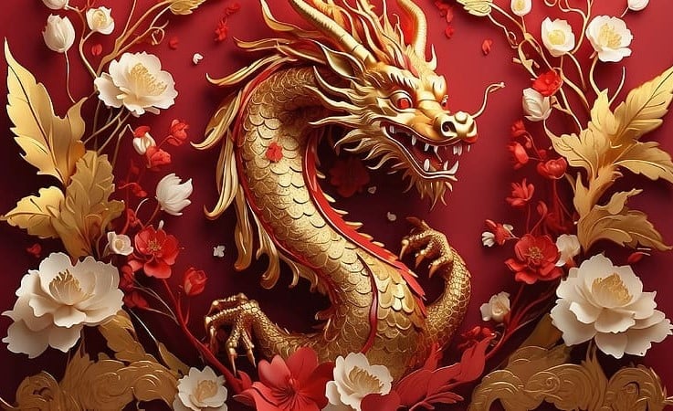 Nữ Canh Thìn năm 2026 có sức khỏe tương đối ổn định