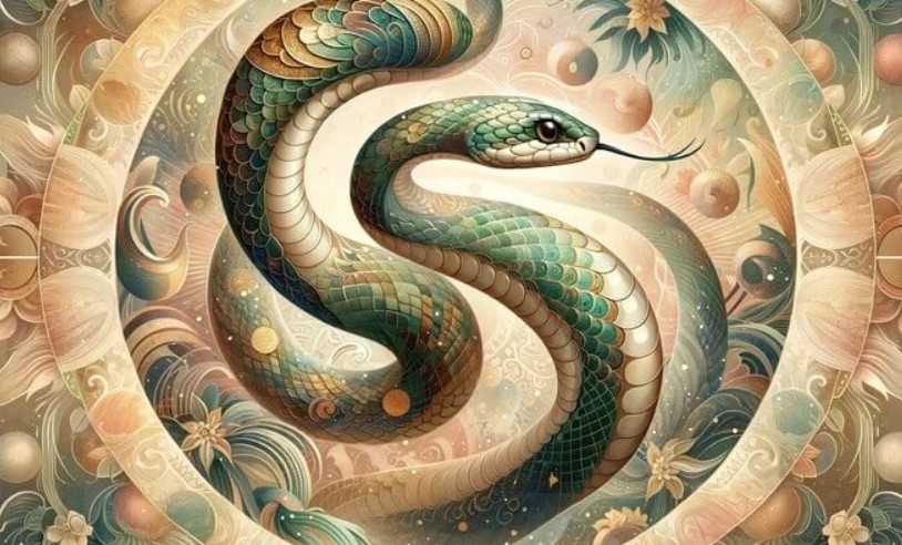 Tìm hiểu tổng quan tử vi tuổi Tân Tỵ 2001 nữ mạng năm 2026