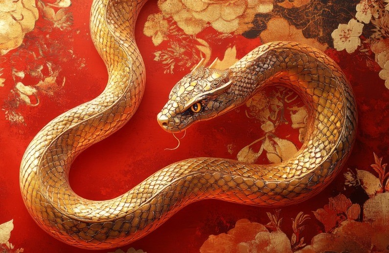 Sức khỏe là vấn đề cần đặc biệt chú trọng đối với tuổi Tân Tỵ 2001 nữ mạng năm 2026