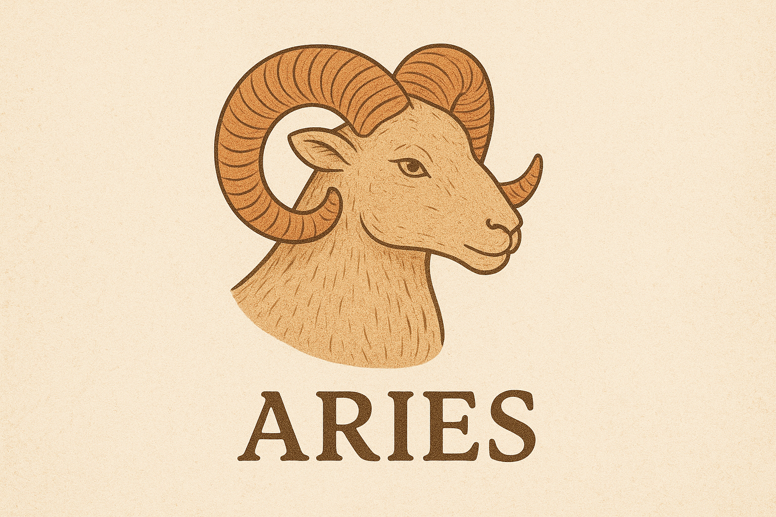 Hôm nay Bạch Dương sẽ chứng kiến những bước tiến đáng kể trong sự nghiệp