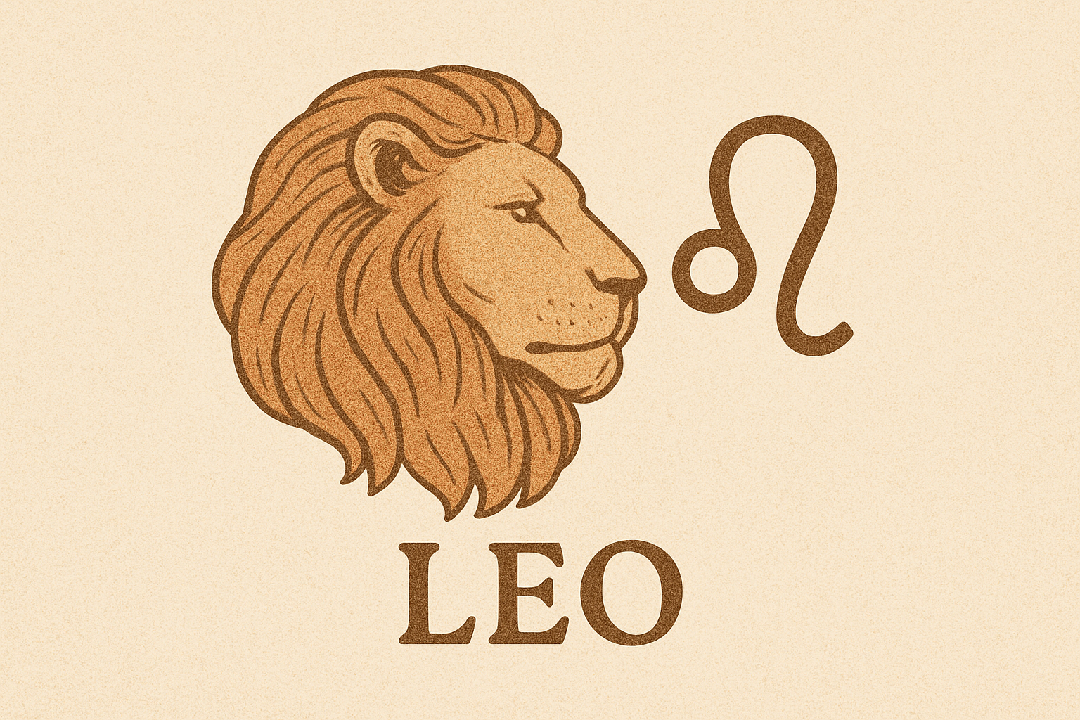 Người thuộc cung Sư Tử sẽ gặp được nhiều cơ hội thăng tiến trong khoảng thời gian này