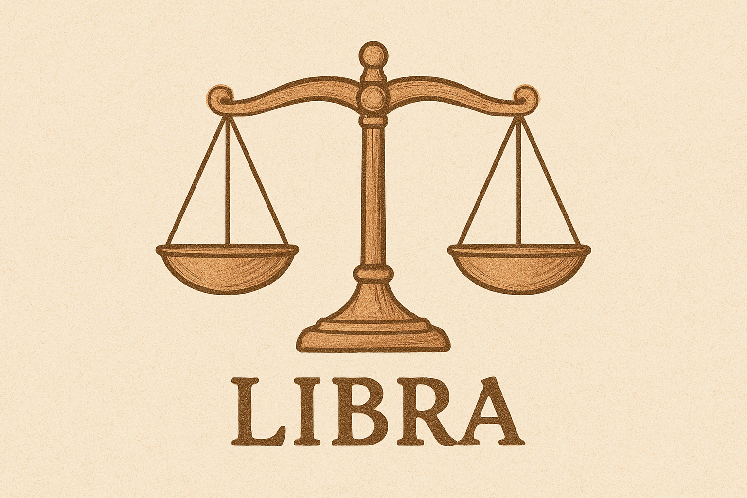 Cung Thiên Bình nên tận dụng sự khéo léo trong giao tiếp để có thêm nhiêu cơ hội phát triển trong công việc