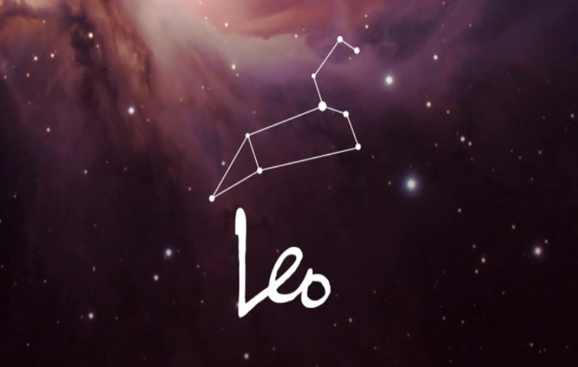 Năm 2026 là năm thuận lợi cho việc thi cử hoặc xin học bổng du học