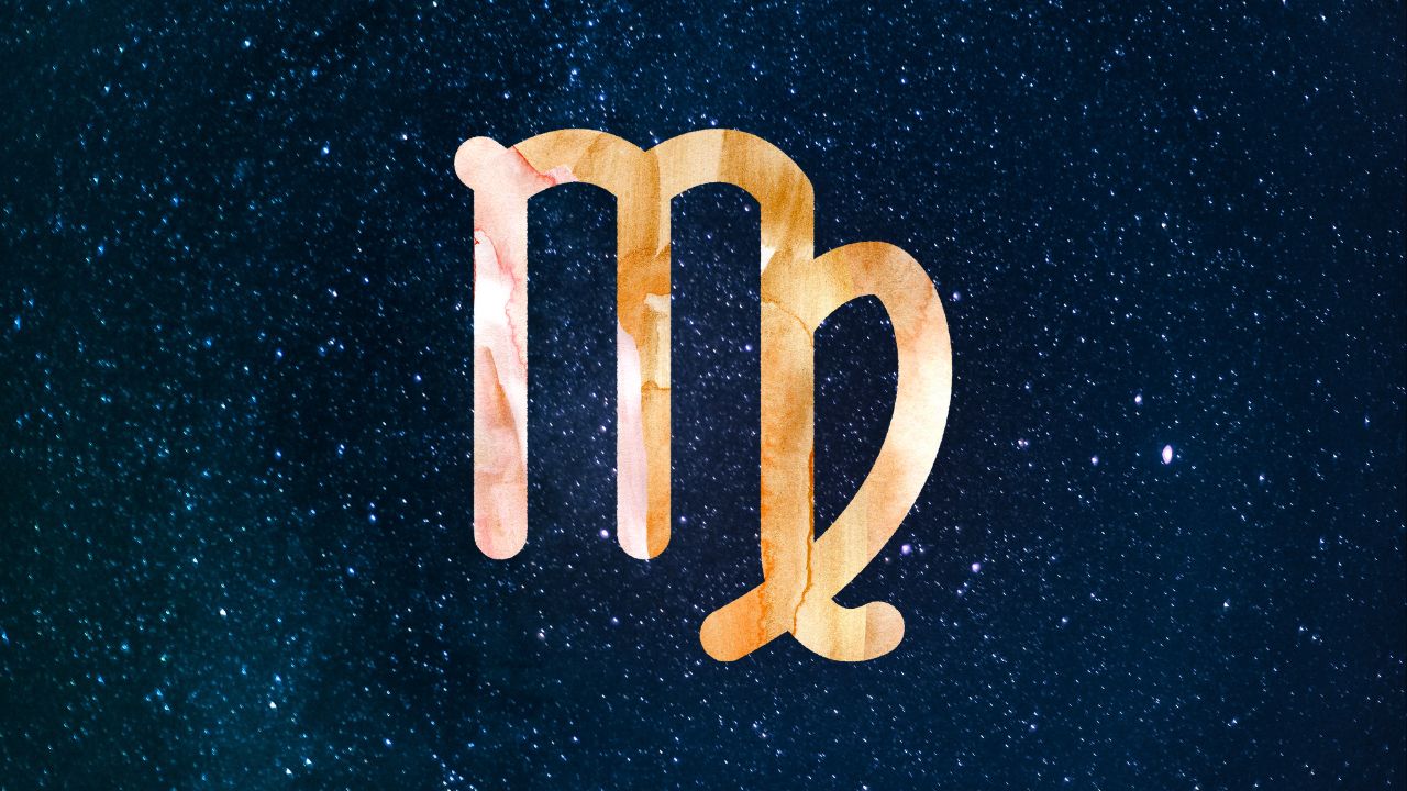 Xử Nữ năm 2026 có lộ trình mang tính tái cấu trúc