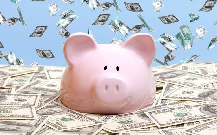 Nhân Mã cần ưu tiên an toàn tài chính trong năm nay