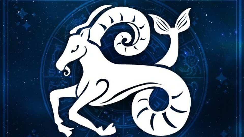 Năm 2026 là năm Ma Kết củng cố lại nội lực