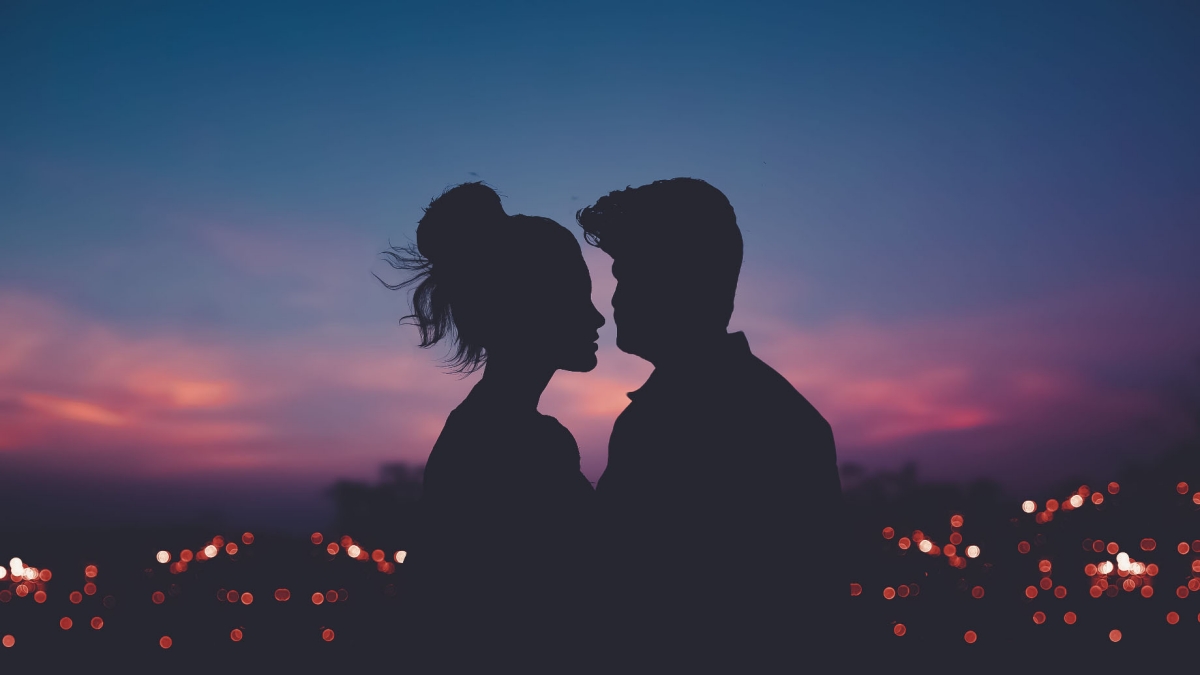 Song Ngư 2026 yêu bằng lý trí, gắn bó bằng niềm tin