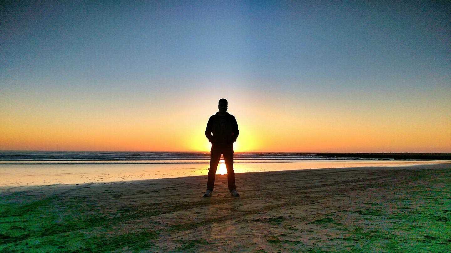 Song Ngư khép lại năm 2026 với ánh sáng trưởng thành, kiên định và bình an