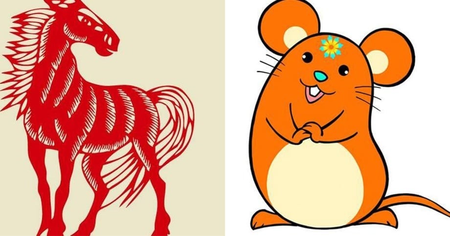 Năm 2026 của nữ Nhâm Tý 1972 có thể gặp một vài khó khăn nhỏ do ảnh hưởng của lục xung Tý - Ngọ