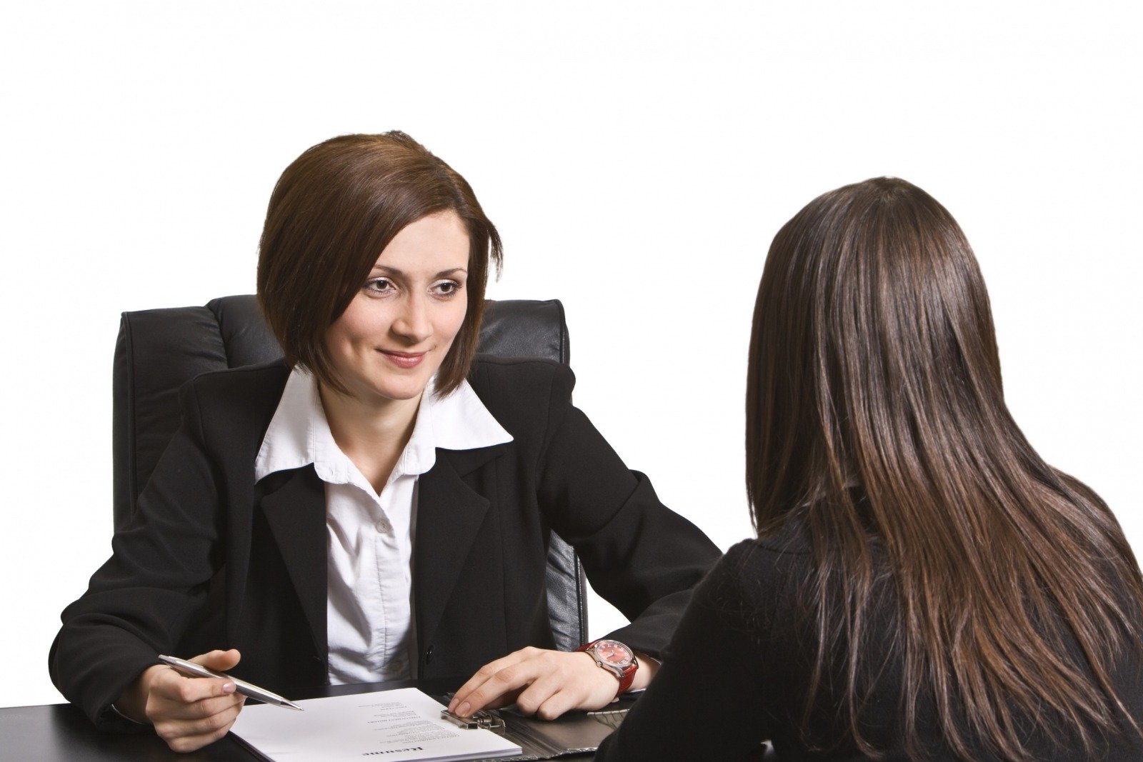 Nữ Nhâm Tý 1972 trong năm 2026 dễ thành công trong các lĩnh vực giáo dục, tư vấn, nghệ thuật,...