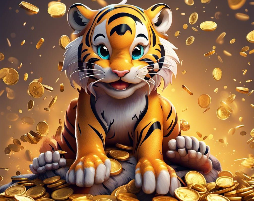 Tài lộc của nam Giáp Dần 1974 năm 2026 có xu hướng tăng nhưng dễ tiêu tốn vào các khoản chi phí bất ngờ