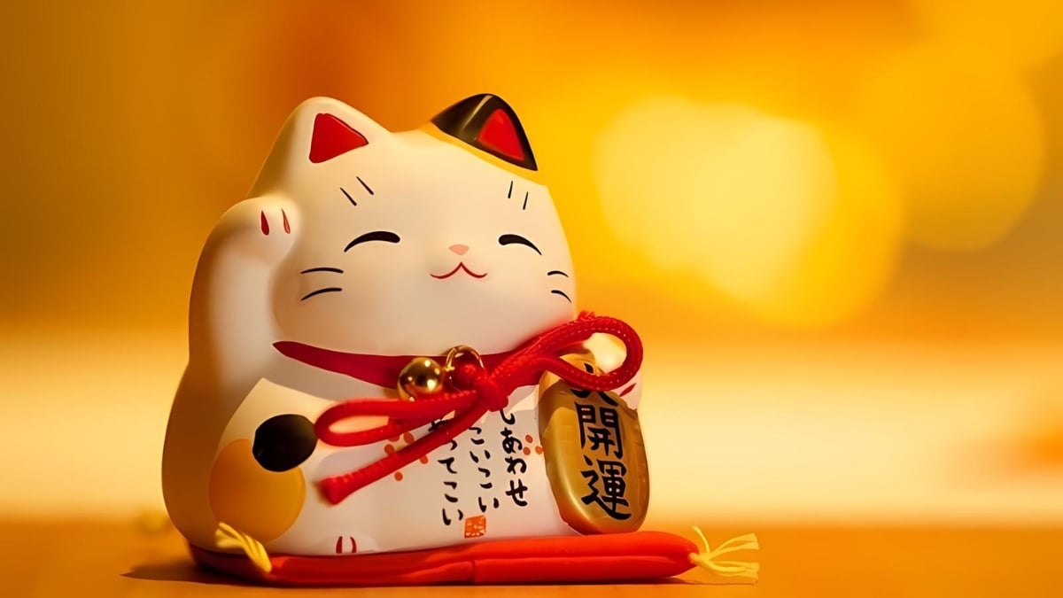 Gia đạo nữ mạng Ất Mão 1975 năm 2026 mang năng lượng tương đối tích cực