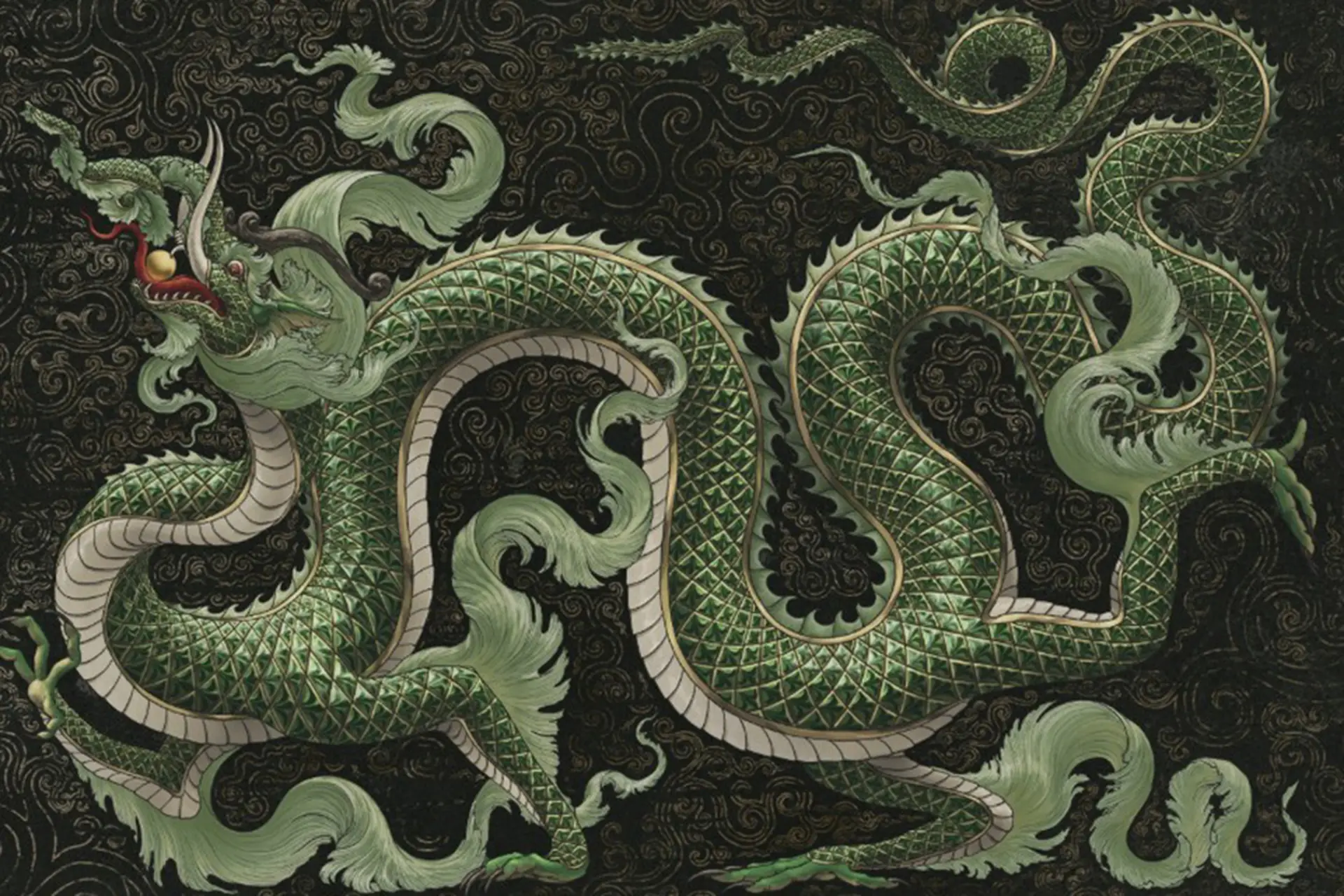 Người sinh năm 1976 thuộc mệnh Thổ