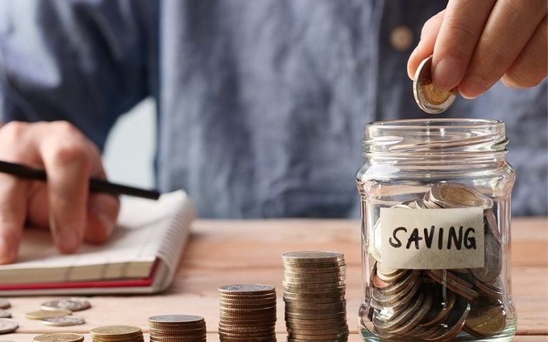 Tài lộc năm 2026 cần ‘giữ nhiều hơn kiếm’ để tránh hao hụt không đáng có