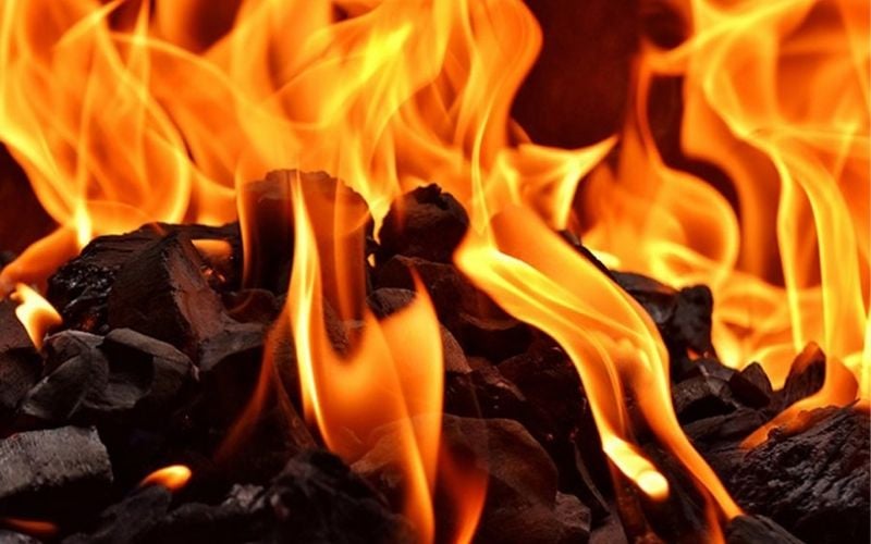 Hỏa vượng mang may mắn cho nữ Mậu Ngọ 1978 trong năm 2026