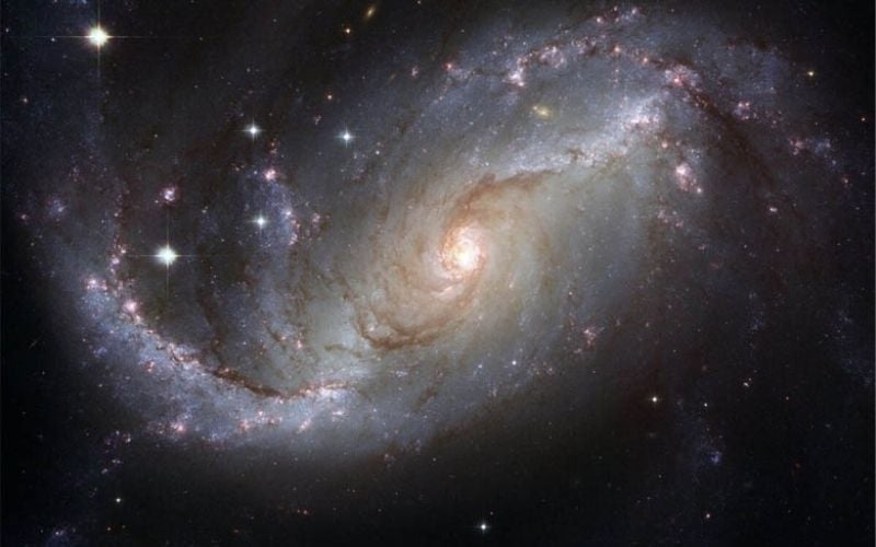 Sao Thủy Diệu mang tài lộc đến để nam Kỷ Mùi có thể hưởng được trọn vẹn phúc khí