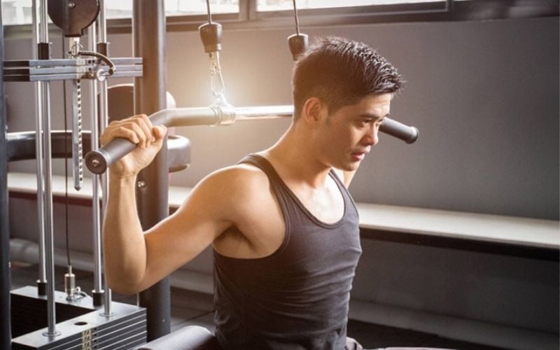 Sao Thủy Diệu mang tài lộc đến để nam Kỷ Mùi có thể hưởng được trọn vẹn phúc khí