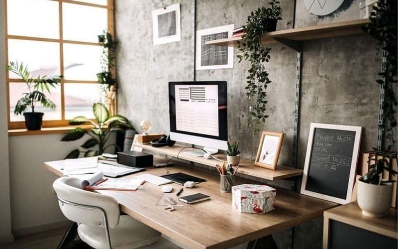 Sao Thủy Diệu mang tài lộc đến để nam Kỷ Mùi có thể hưởng được trọn vẹn phúc khí