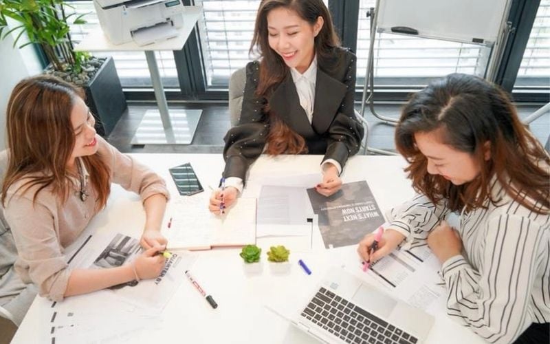 Mộc Đức mở ra cơ hội phát triển sự nghiệp cho nữ Kỷ Mùi năm 2026