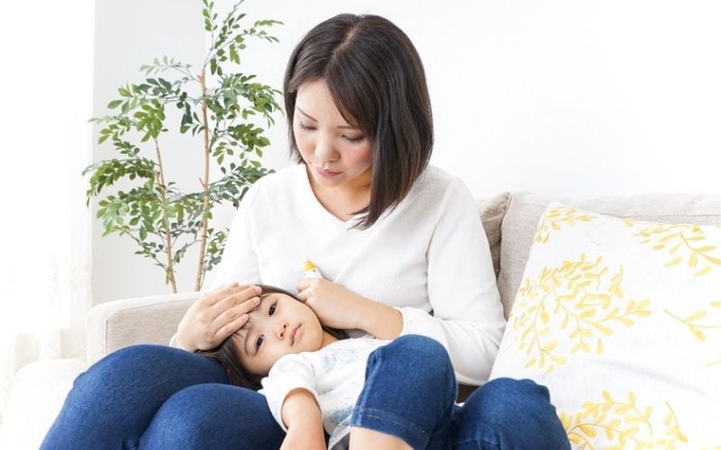 Năm Bính Ngọ 2026, nữ Kỷ Mùi cần lắng nghe và chia sẻ để giữ gìn hạnh phúc gia đình