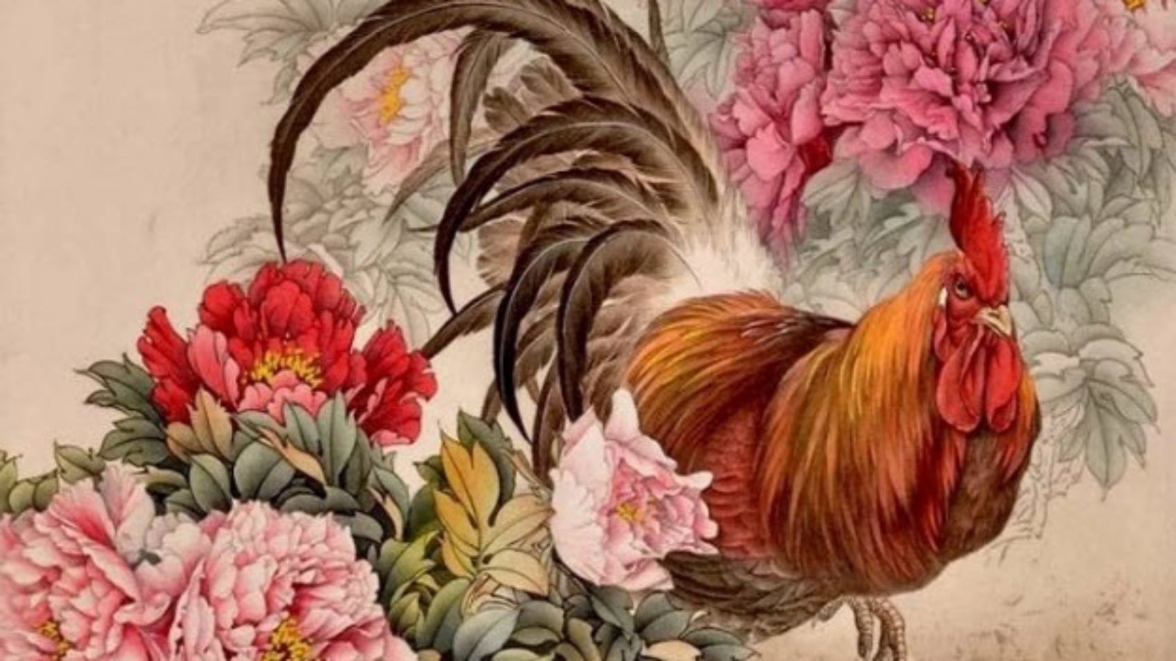 Năm 2026 nam Đinh Dậu được sao La Hầu chiếu mệnh