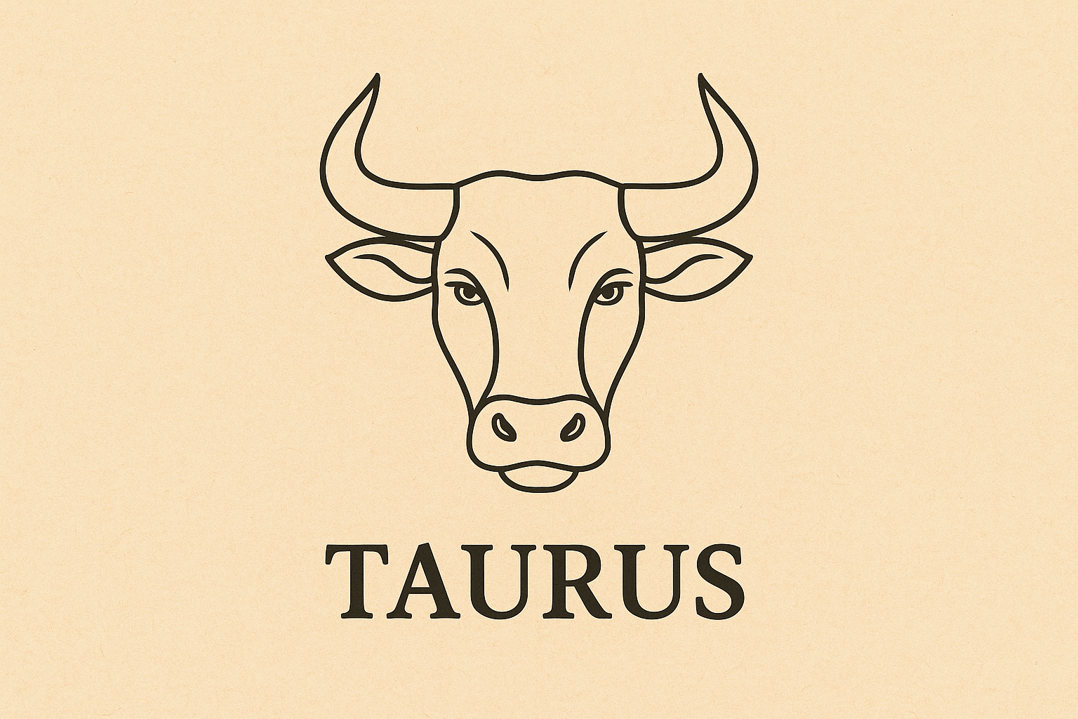 Hôm nay cung Kim Ngưu đón nhận được nhiều tin vui trong công việc 