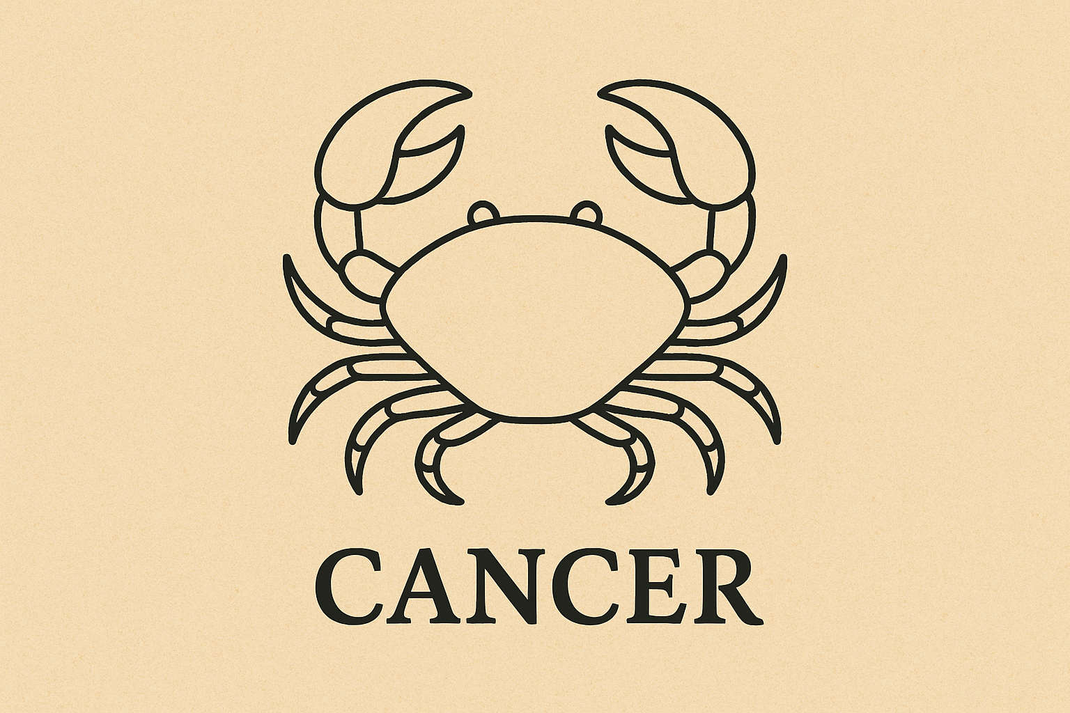 Thứ 7 này Cự Giải đón nhận hàng loạt tin vui và cơ hội thuận lợi trong nhiều khía cạnh cuộc sống