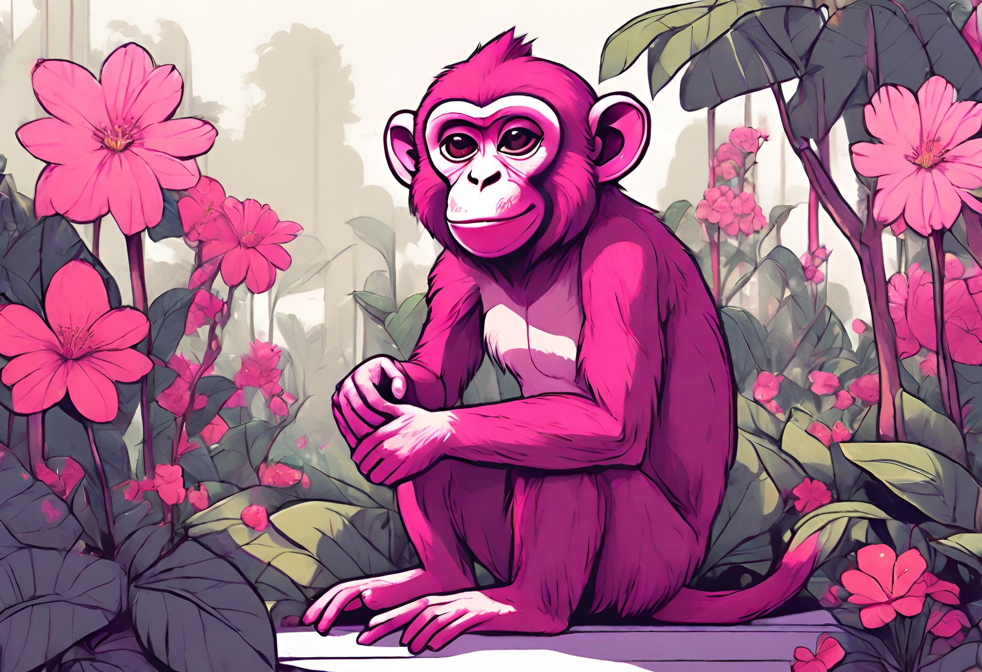 Bản mệnh tuổi Bính Thân 2016 là Sơn Hạ Hoả