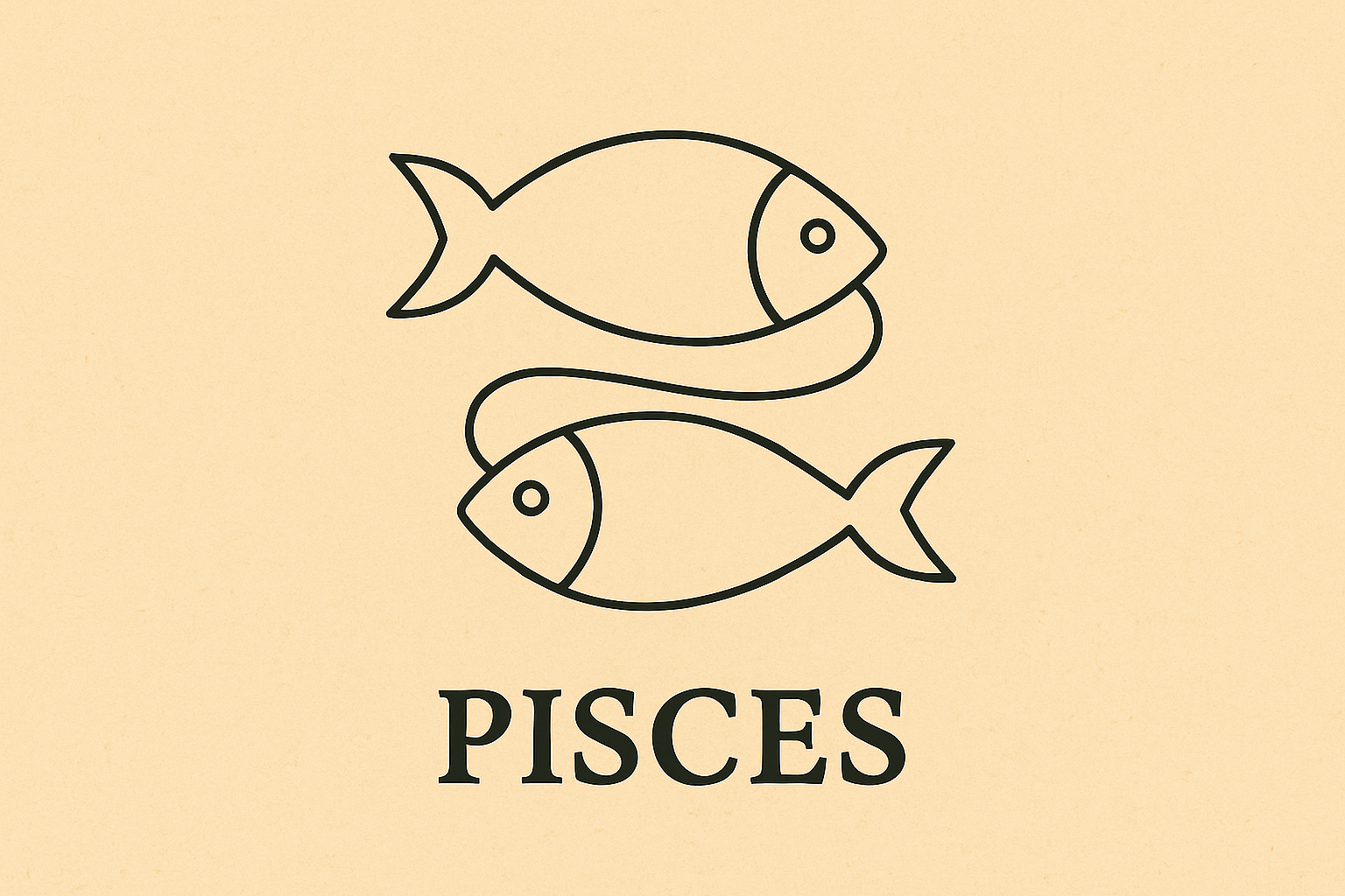 Tử vi ngày hôm nay dự báo Song Ngư sẽ trải qua một ngày nhiều cảm xúc