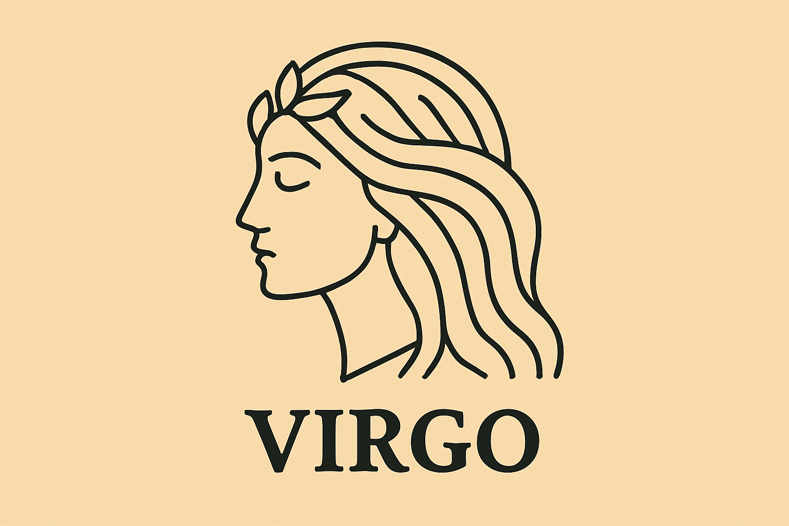 Tử vi hôm nay cho rằng Xử Nữ có thể phải đối mặt với nhiều điều không như ý khi vận trình chung sa sút